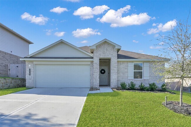 Photo - 12369 Carib Crossing Ln