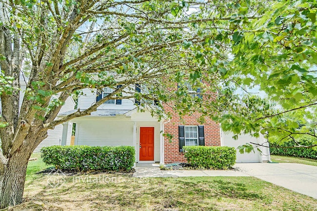 Photo - 6317 Saybrooke Dr