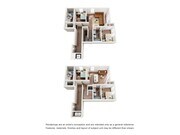 The Sinclair_TH3 Combined