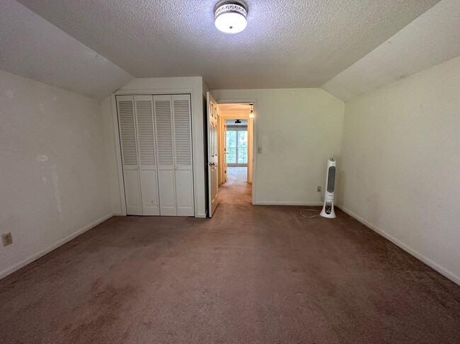 Photo - 3 Bed/2 Bath Home in Seneca, SC