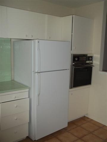 Photo - 5320 Balcones Dr Unit A