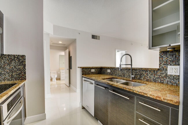 Photo - 550 Okeechobee Blvd Unit 1214