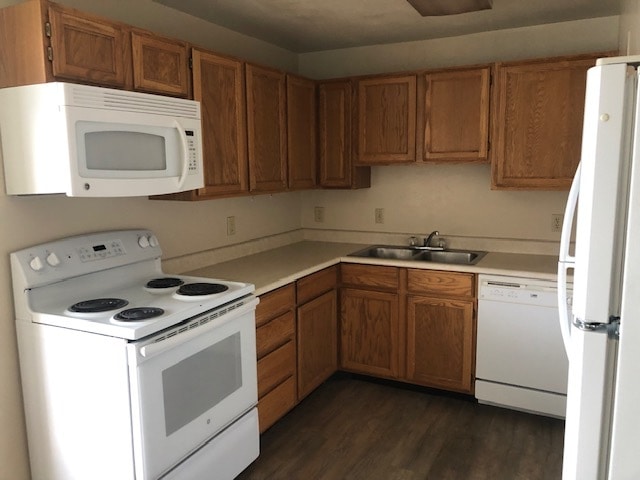 Photo - 718 W 1720 N Unit 221