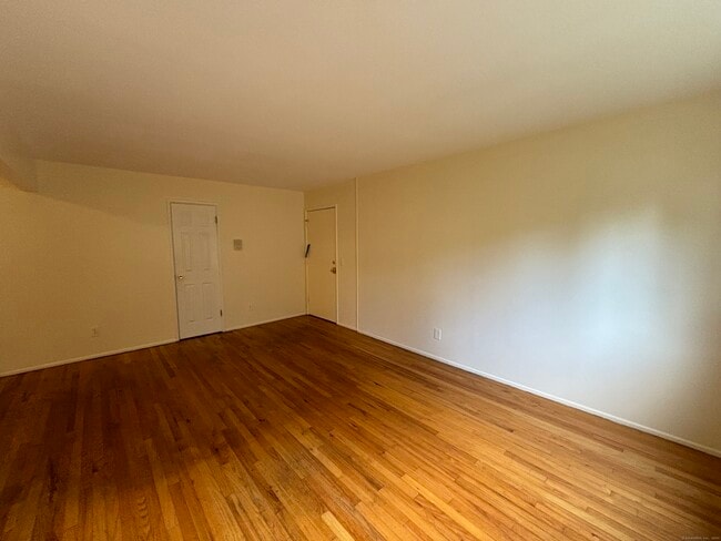 Photo - 12 N Taylor Ave Unit 31