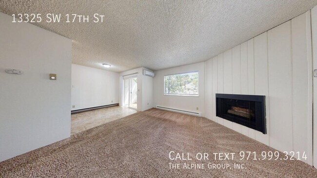 Photo - 13325 SW 17th St