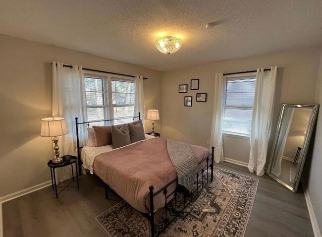 Photo - 306 S Marble St Apartamento Unidad 306 S Marble