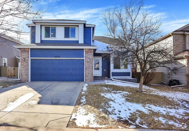 Building Photo - Welcome to Clarke Farms! Rental