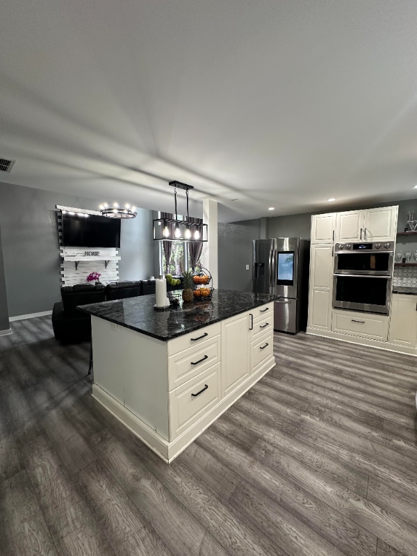 Photo - 9824 157th St E