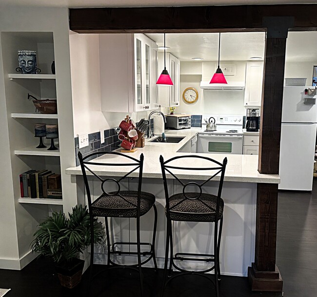 Photo - 11639 1st Ave NW Unit 116391stAve