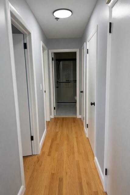 Photo - 208 1st St Unit 2