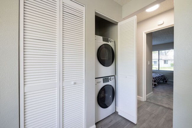 Photo - Diablo Vista Apartments