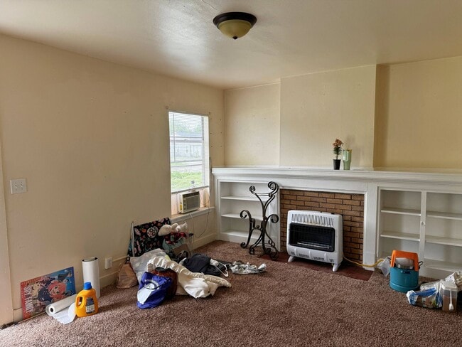 Photo - 2003 Wilson Ave Unit 1/2