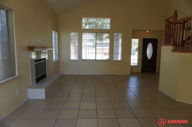 Photo - 10801 Galway Bay Dr