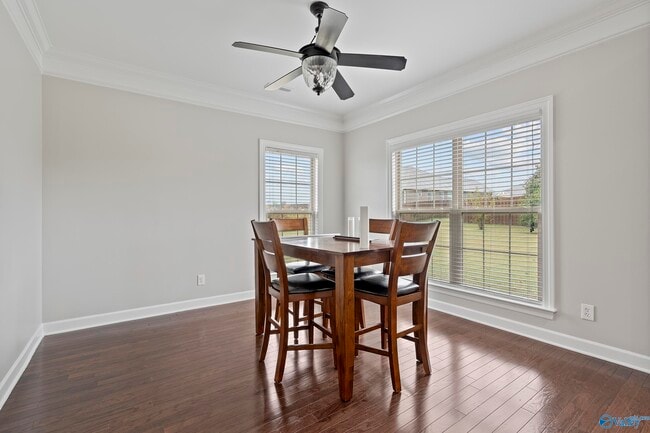 Photo - 16183 Evarard Dr NW