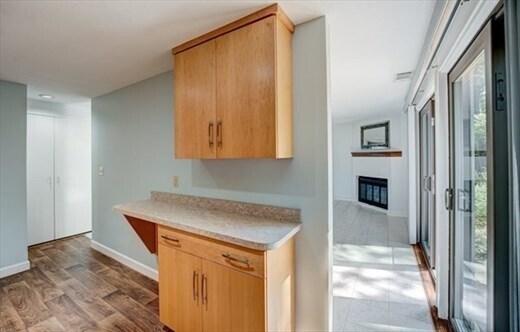 Photo - 522 Tumbling Hawk Unit 522