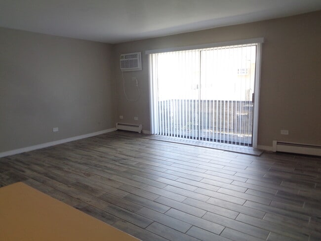 Photo - 6338 W 99th Pl Unit 2A