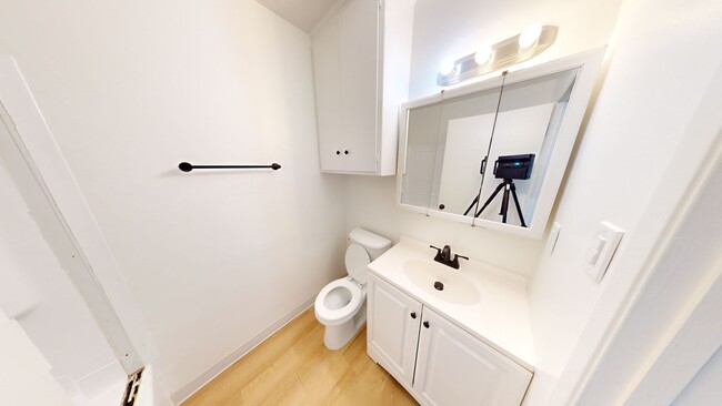 Photo - 1001 N Gardner