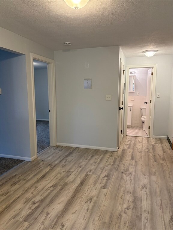 Photo - 109 Trapelo Rd Unidad 4