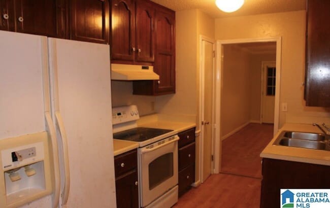 Photo - 359 Jamestown Manor Dr