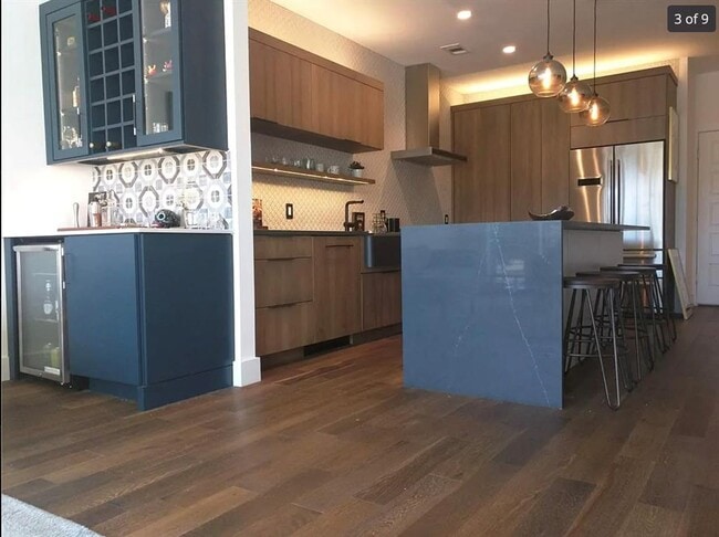 Photo - 3114 S Congress Ave Unit 207