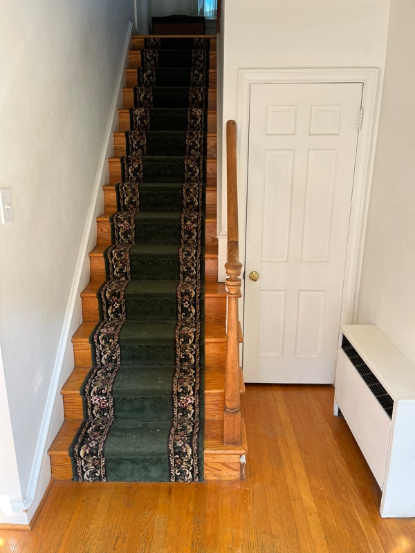 Photo - 2216 Marsh Rd