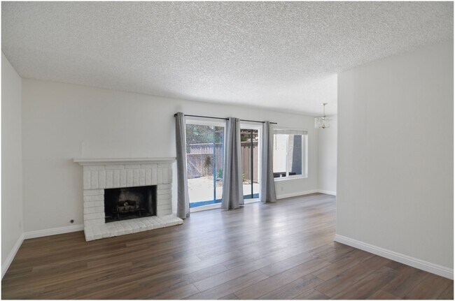 Photo - Sunny Ridge 3 Bedroom Home!