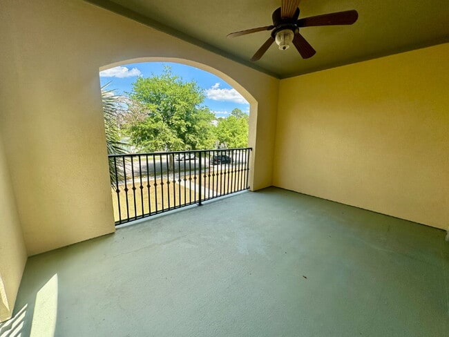 Photo - Beautiful Two Bedroom Townhome Located in Bluffton Village!