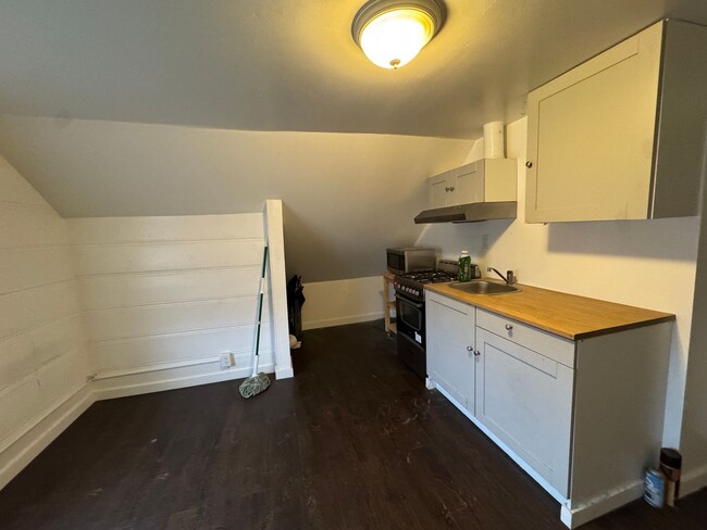 Photo - Guadalupe Vega Nolasco Unidad 2 -  Main House