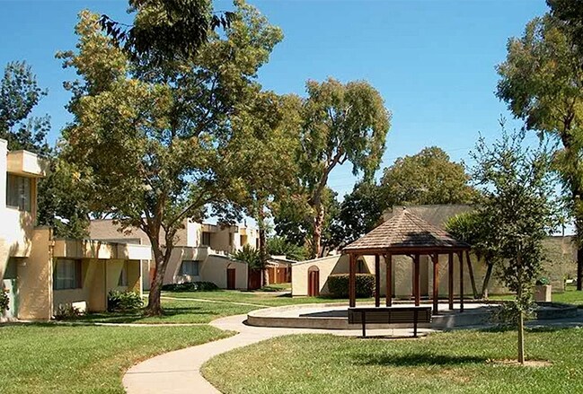 Foto principal - Don de Dios