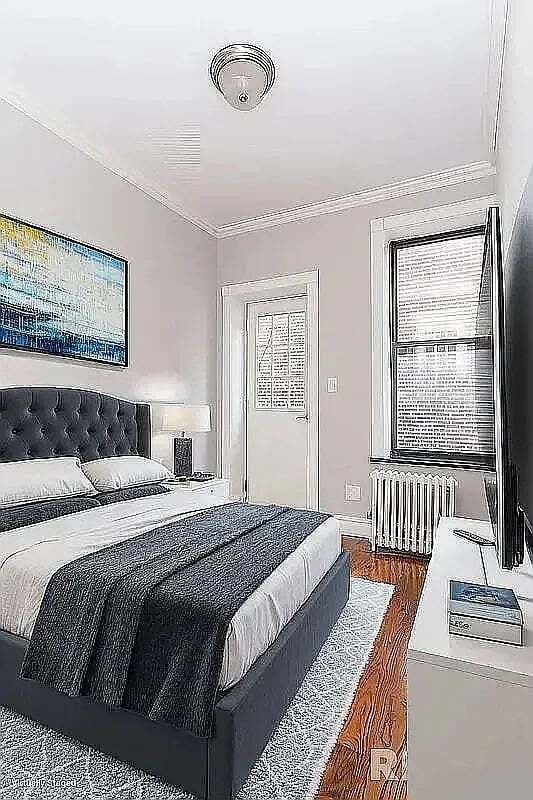 Photo - 230 E 32nd St Unit 1C