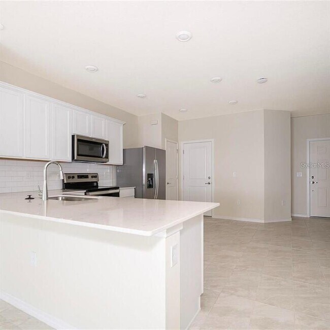 Photo - 2763 Fetching Trl