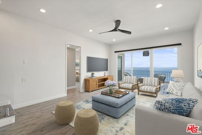 Photo - 18103 Coastline Dr Condo Unit 6