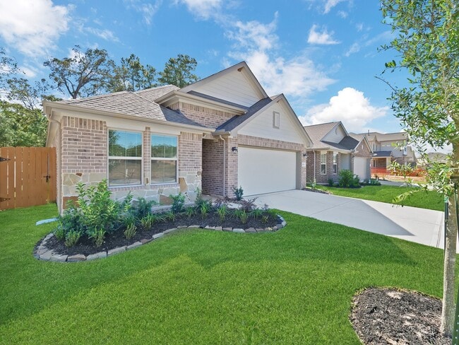 Photo - 4826 Marigold Breeze Dr