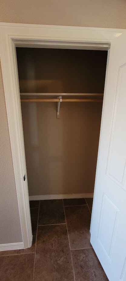 Photo - 4900 Adrian Campos St