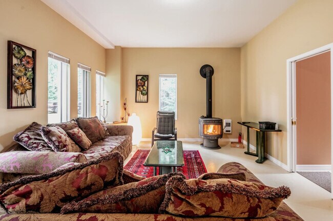 Photo - 580 Chem. des Sternes Unité ID1061555P