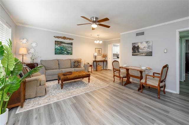 Building Photo - 11114 Valleydale Dr Unit D