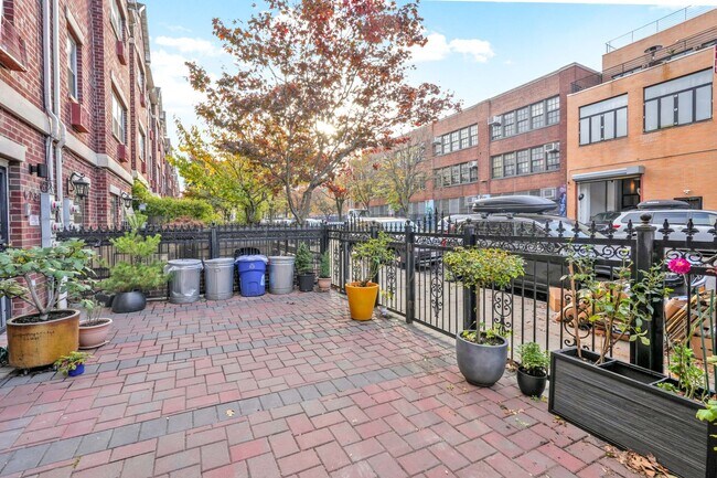 Photo - 673 Bergen St Unit Apt 1