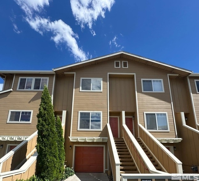 Building Photo - 210 John Eugene Ct Rental
