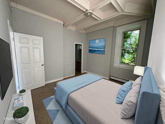 Photo - 4018 N Darien St