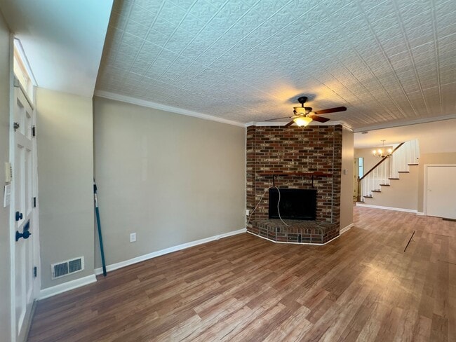 678 Melvin Dr