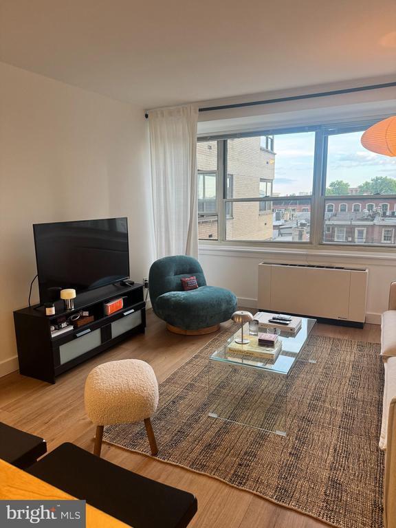 Photo - 1806 Rittenhouse Square Unit 606