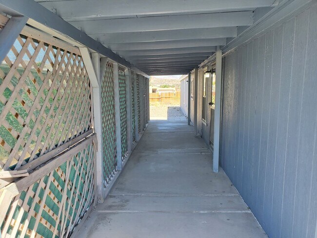 Photo - 2 Bedroom Located in Bullhead City