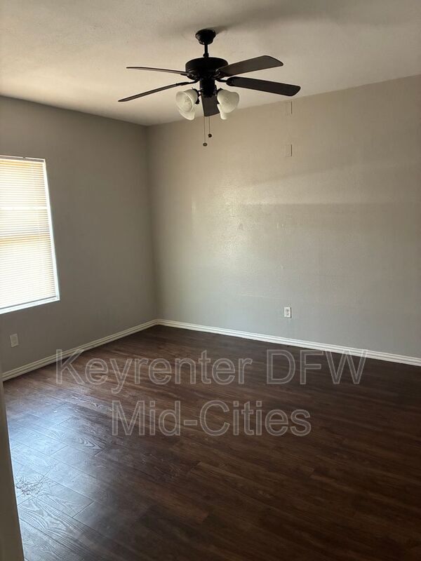 Photo - 2735 Purington Ave