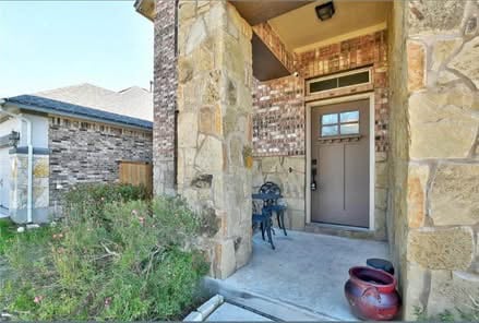 Building Photo - 169 Oyster Creek Rental