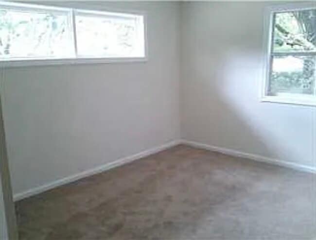 Photo - 1755 Lapine Dr