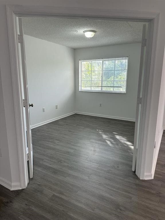 Photo - 4844 N State Rd 7
