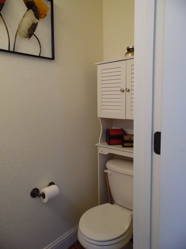 Photo - 4113 Gunsmoke Rd