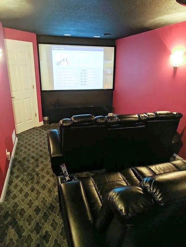 Photo - Spacious 4bed 3.5bath Single Family Home i...