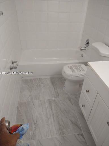 Photo - 7006 NW 78th Ave Unit 1-2