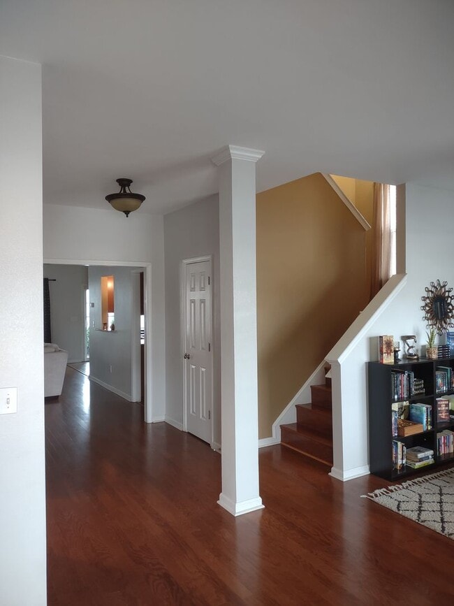 Photo - Outstanding FIVE Bedroom Home in Northeast Columbia!